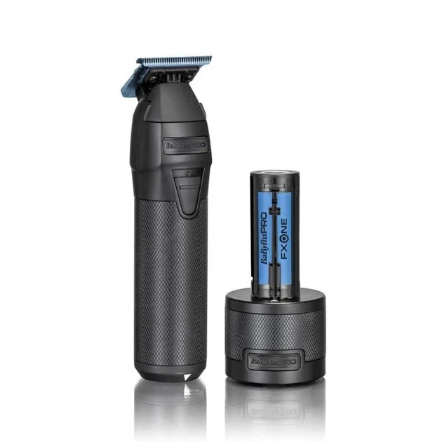 Триммер BaByliss PRO FX799MBE FXOne Черный (GR-05695)