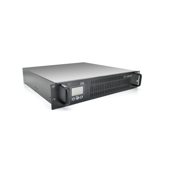 ИБП Ritar RT-2KSLI-LCD 2000VA 2000 Вт ONLINE LiFePO4 76.8V 552.96Wh (3168617222) ИБП Ritar RT-2KSLI-LCD 2000VA 2000 Вт ONLINE LiFePO4 76.8V 552.96Wh (3168617222)