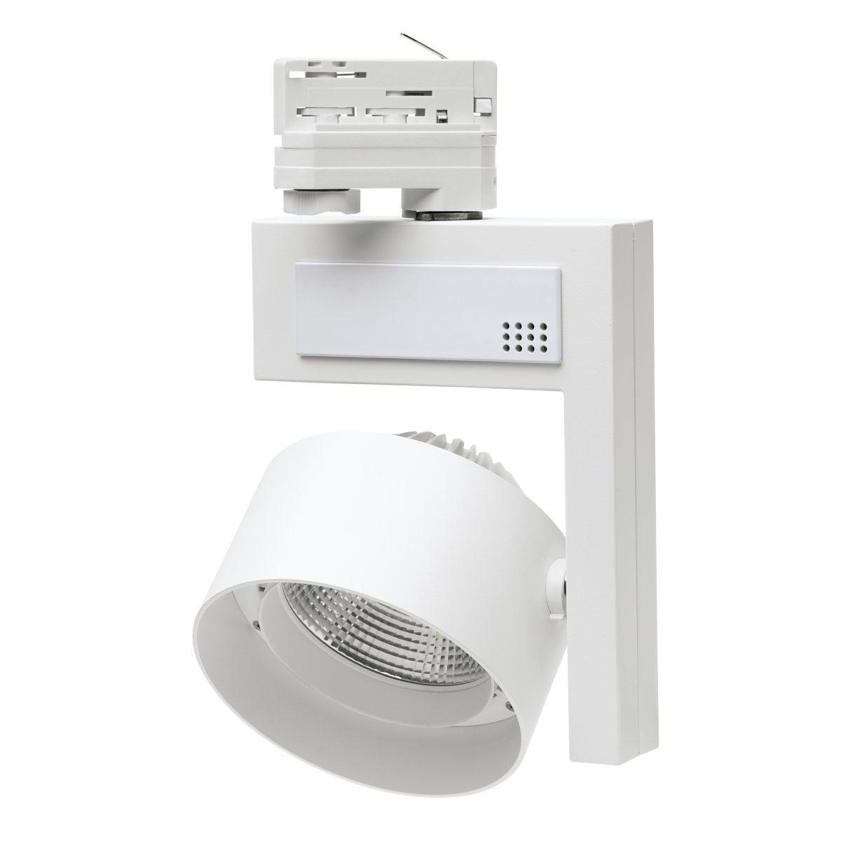 Светильник настенно-потолочный Eglo Professional lighti (61265)