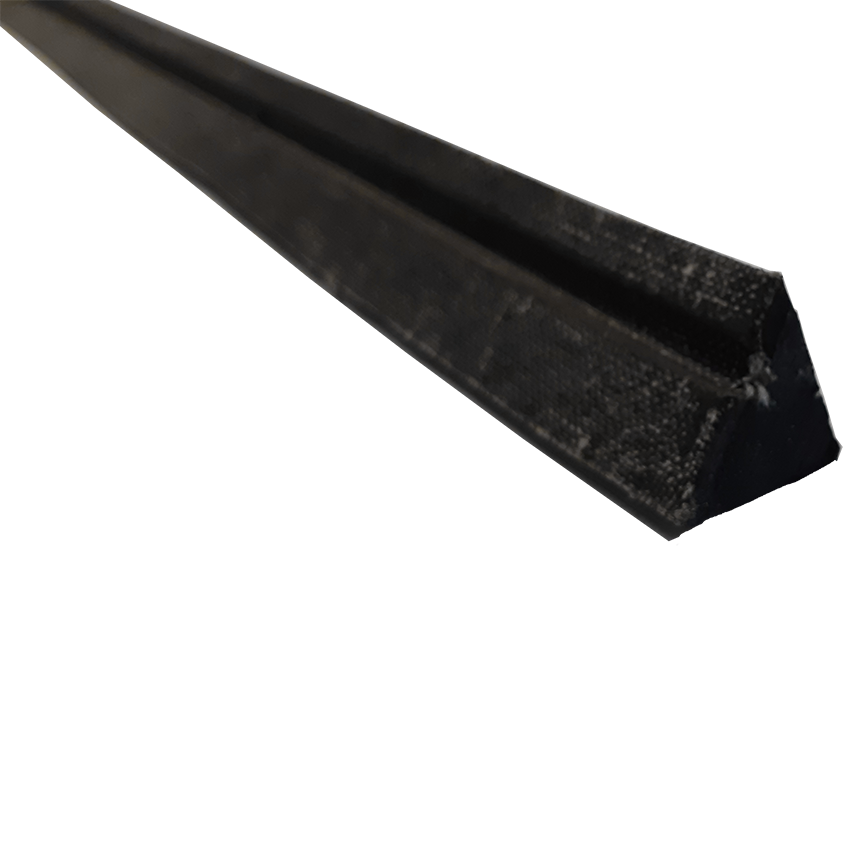 Резина Billiard-Prime М818 48" 122 см Ø 9 кмпл (1050644103) Резина Billiard-Prime М818 48" 122 см Ø 9 кмпл (1050644103)