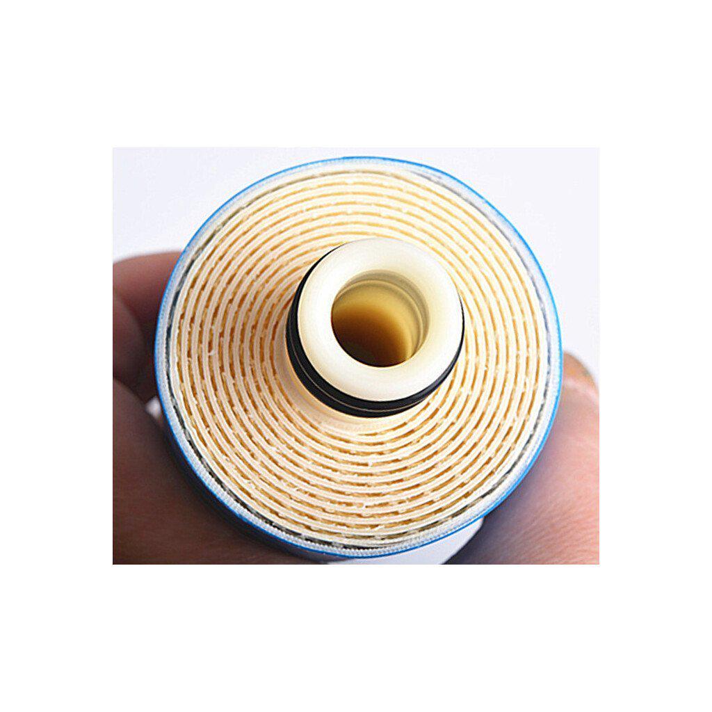 Мембрана для систем зворотного осмосу Vontron 50G ULP1812-50 (GSR-000012733) - фото 2 Мембрана для систем зворотного осмосу Vontron 50G ULP1812-50 (GSR-000012733) - фото 2