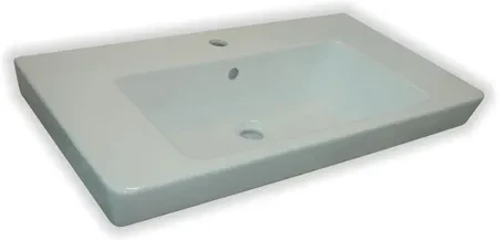 Умивальник Roca A3270J0000 Caserta (87858174)