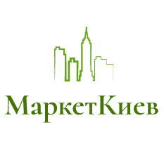 MarketKiev