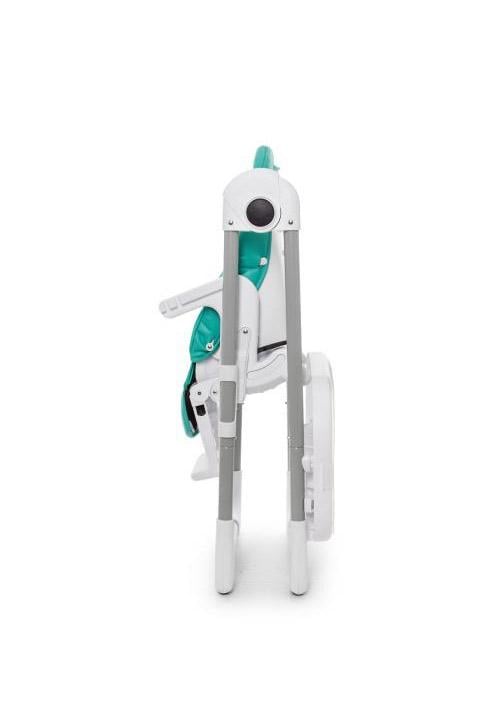 Стульчик El Camino PRIME Ocean (ME 1038) - фото 4 Стульчик El Camino PRIME Ocean (ME 1038) - фото 4