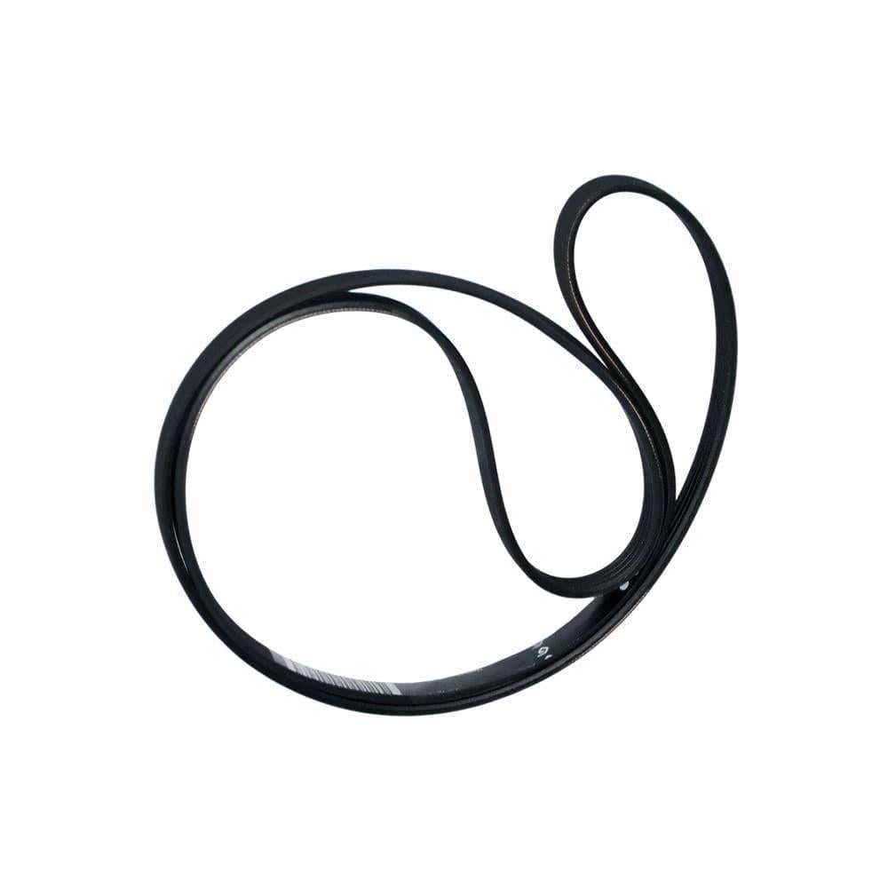 Ремінь для пральної машини Indesit (C00089652)