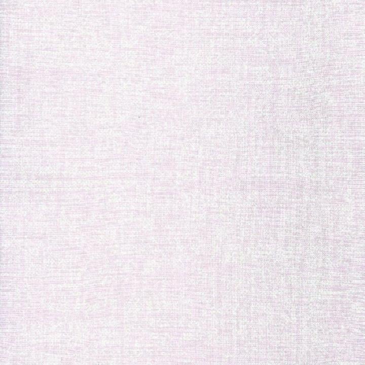 Обои виниловые на флизелиновой основе Kolibri P+S international Серый (02554-52)