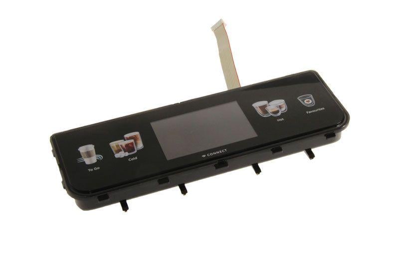 Модуль управления для кофемашины Eletta Explore Delonghi (7313293149)