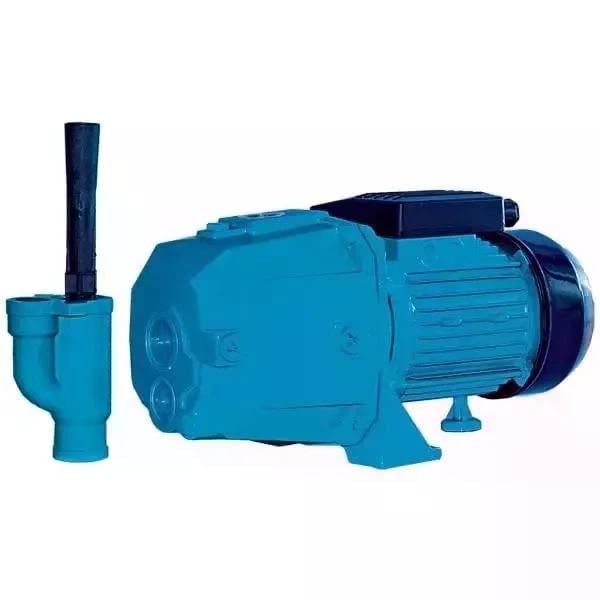 Поверхностный насос Lider DP 355 0,75 kW чугун (31017094)