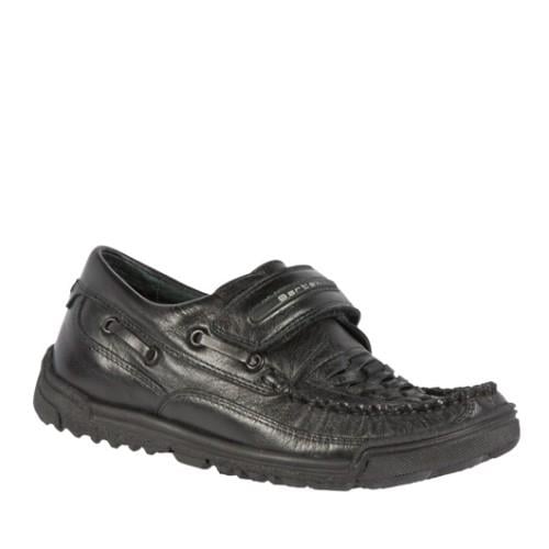 Туфли для мальчика Bartek 15356-N2 р. 30 19 см (10246-3433) Туфли для мальчика Bartek 15356-N2 р. 30 19 см (10246-3433)