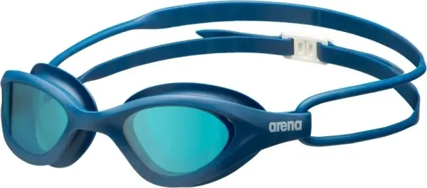 Очки для плавания Arena 365 GOGGLES (005290-206)