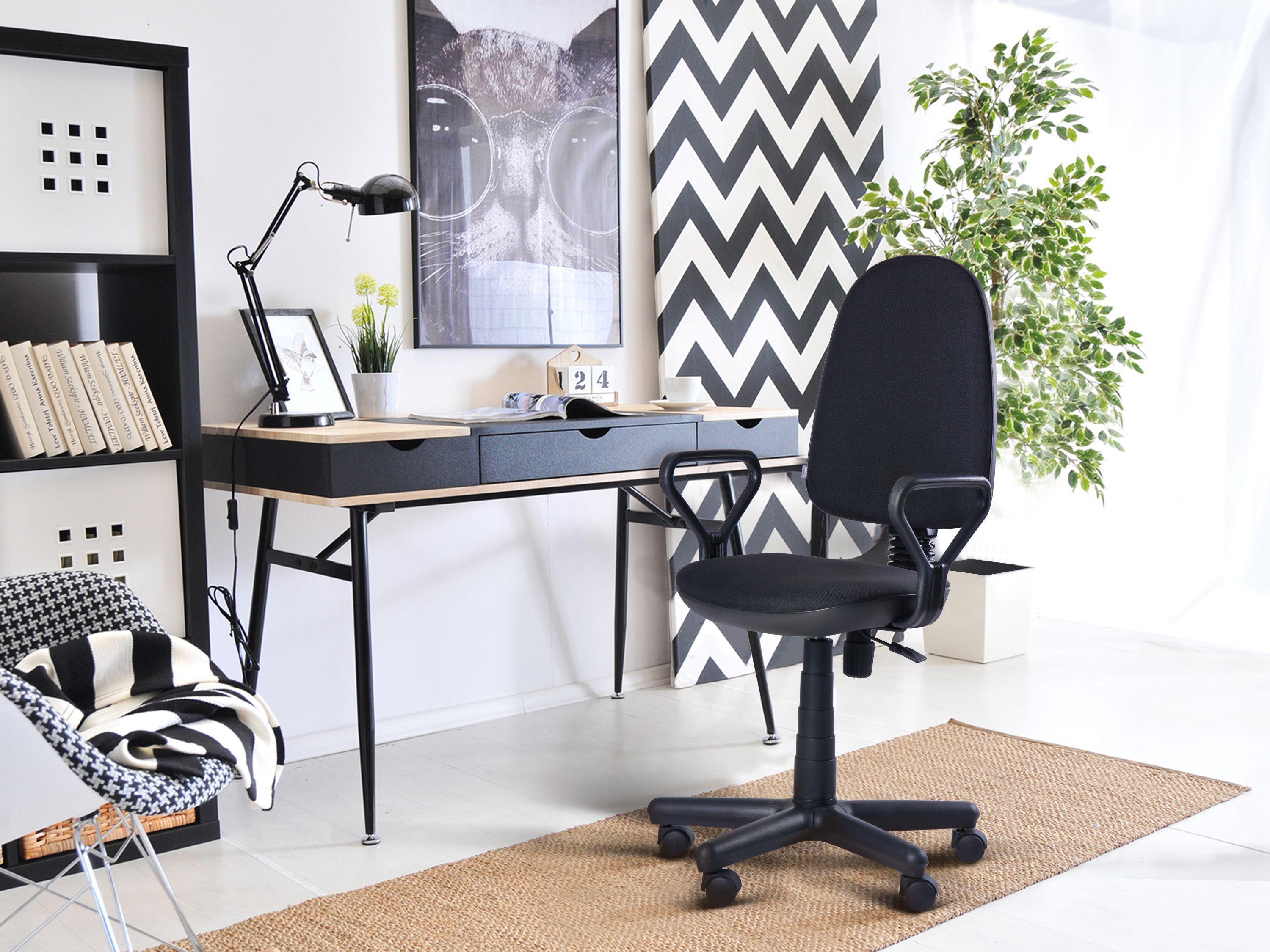 Крісло Комфорт Нью/АМФ-1 А-1 (025237) - фото 6 Крісло Комфорт Нью/АМФ-1 А-1 (025237) - фото 6