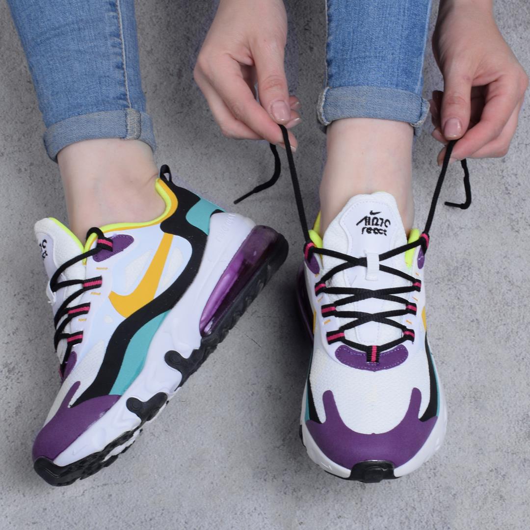 Кроссовки женские Fashion 331915 р. 36 23 см