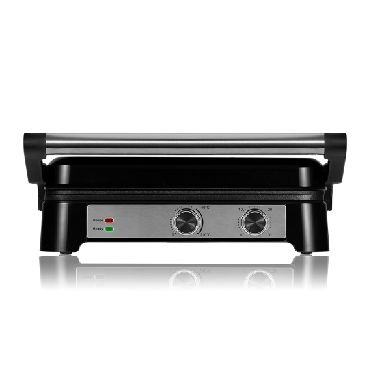 Гриль Zeegma GRILL CHEF BASE CONTROL