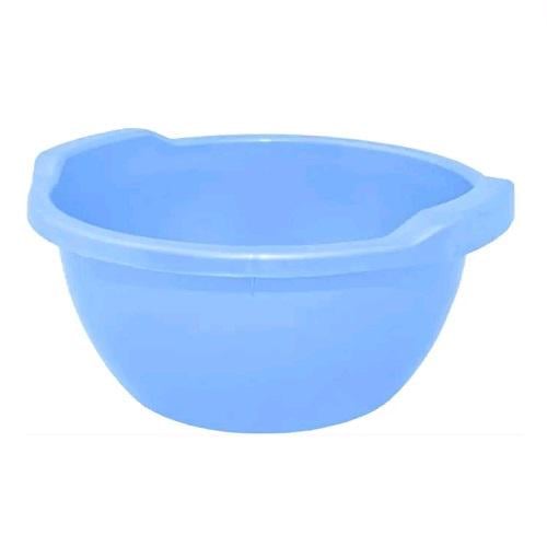 Таз Stenson 125081 8 л Голубой (10ca4e58)