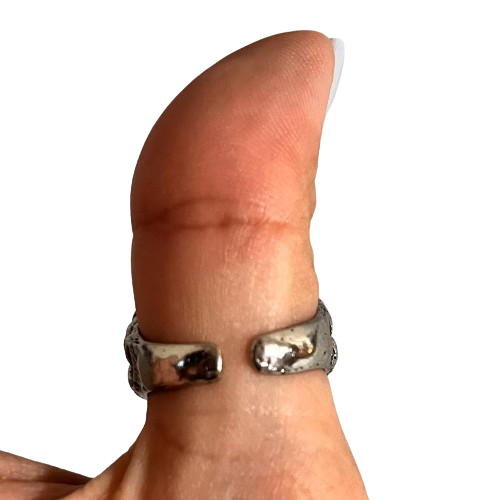 Кольцо Глаз (565) - фото 3