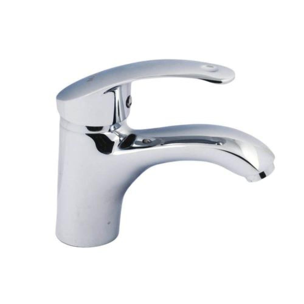 Смеситель для умывальника Champion Mars (30201)