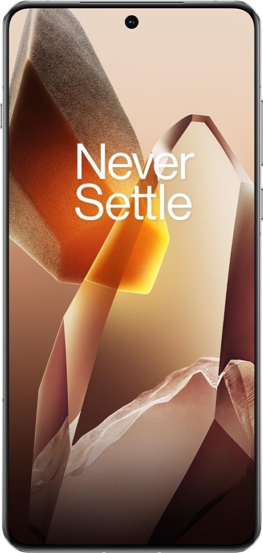 Смартфон OnePlus 13 5G 16/512 Гб Global ROM NFC Arctic Dawn (2765604205) - фото 5