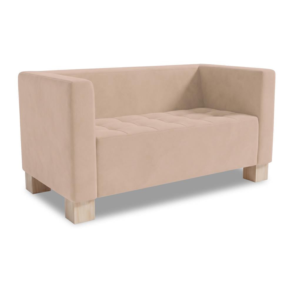 Диван Space Soft 210х76х76 см Latte (rich_sofa_00611) Диван Space Soft 210х76х76 см Latte (rich_sofa_00611)