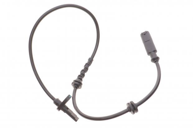 Датчик DELPHI ABS задній Fiat Punto/Opel Corsa 0,9-1,9D 05 (SS20279)