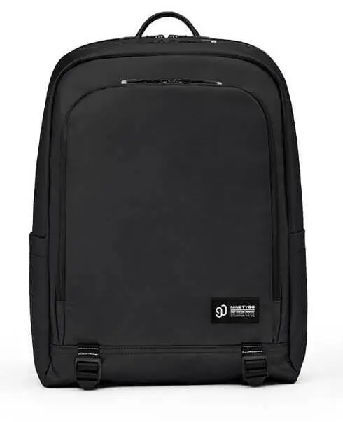 Рюкзак 90 Points Urban Sports Backpack Black
