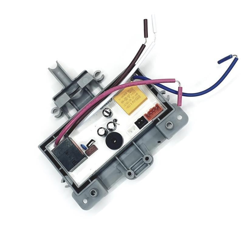 Плата для ручного відпарювача Tefal (SS-1810001889) Плата для ручного відпарювача Tefal (SS-1810001889)