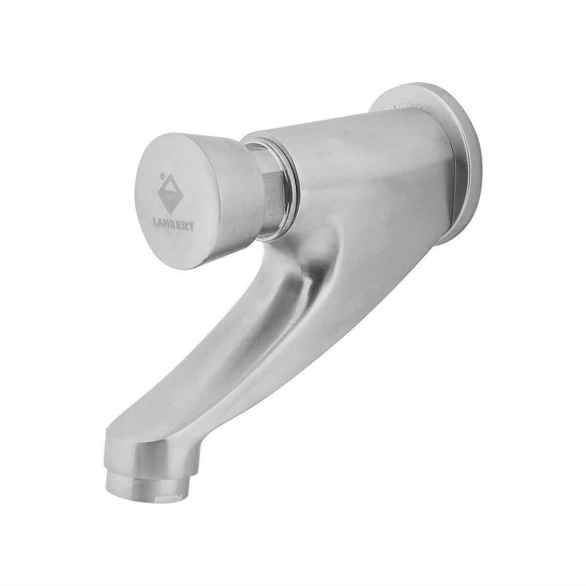 Монокран Lambert COLD PUSH LR1045 (24550570)