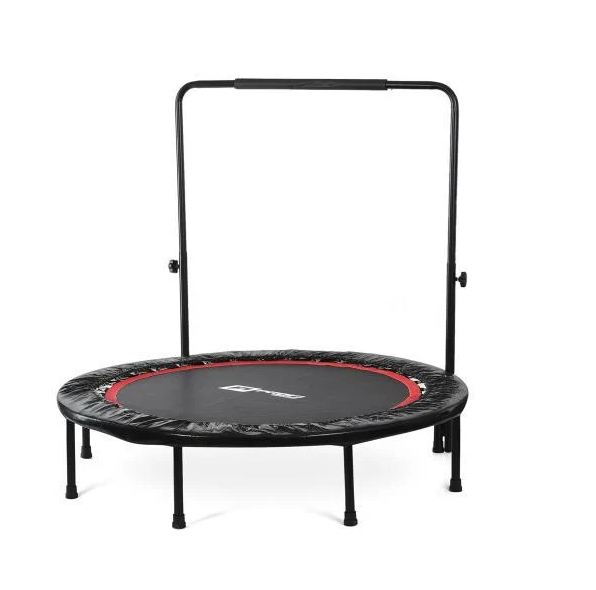 Батут 0515 d 122 см (Батут 0515)