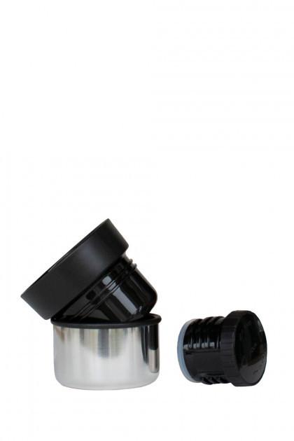 Термос Tramp UTRC-027 Expedition Line 0,9 л Black - фото 4 Термос Tramp UTRC-027 Expedition Line 0,9 л Black - фото 4