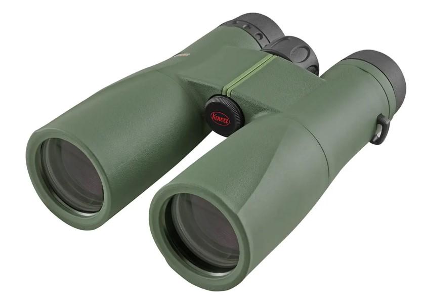 Бинокль Kowa SV II 10x42 WP (11905)