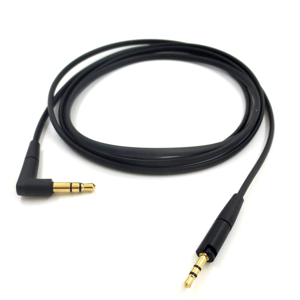 Аудіо-кабель Sennheiser Momentum On-Ear Over-Ear Momentum M2 M3 (1485537285)