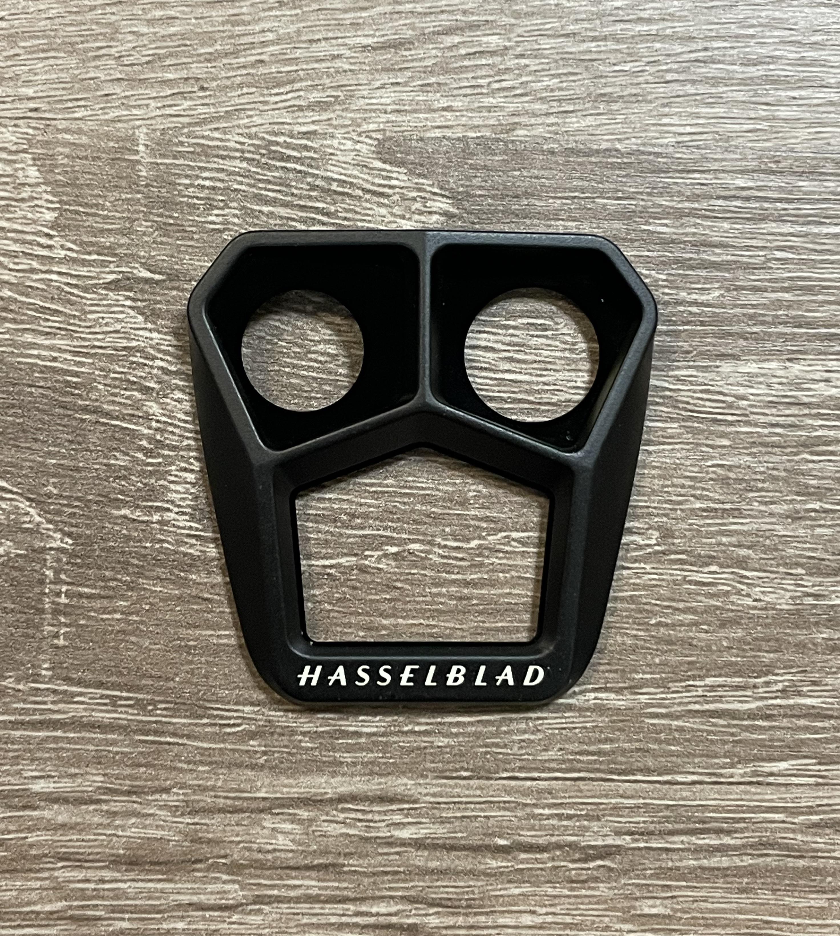 Рамка и стекло камеры для DJI Mavic 3 Pro Hasselblad (00-00022638)