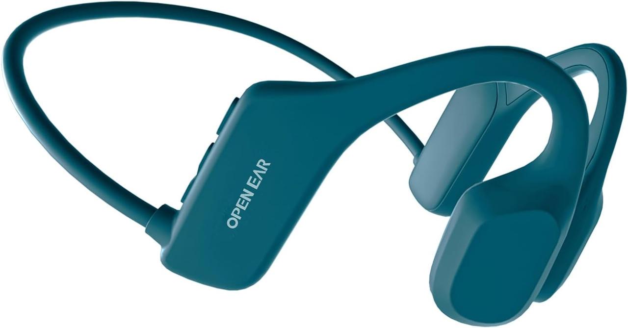 Наушники с костной проводимостью Bluetooth (LPNWE214396300)