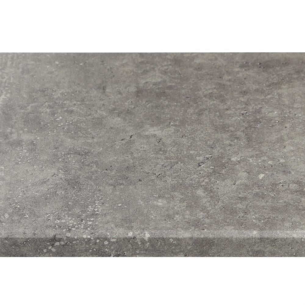 Подоконник Werzalit Compact 150 мм Бетолит (320-150) - фото 3 Подоконник Werzalit Compact 150 мм Бетолит (320-150) - фото 3