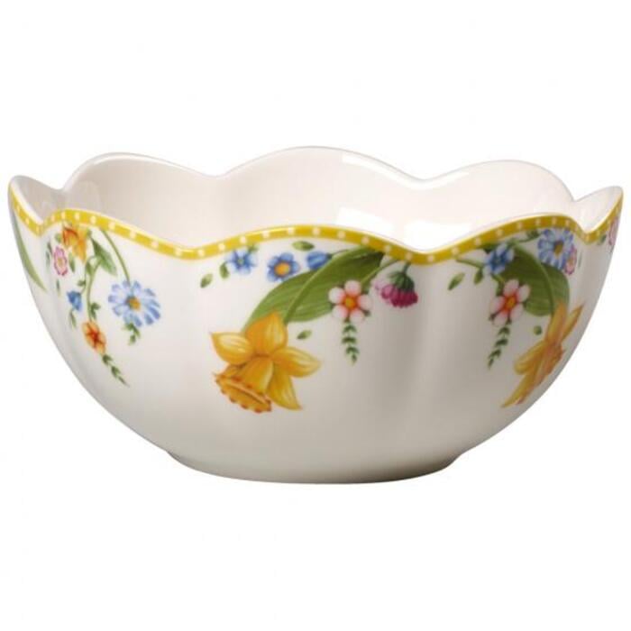 Пиала Spring Awakening Villeroy & Boch 18 см 900 мл (1486383170)