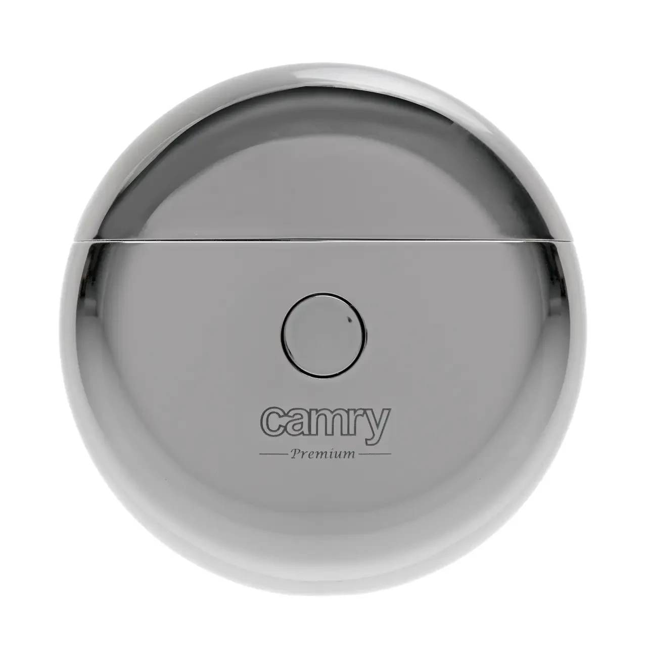 Бритва дорожня Camry CR 2938 USB - фото 4 Бритва дорожня Camry CR 2938 USB - фото 4