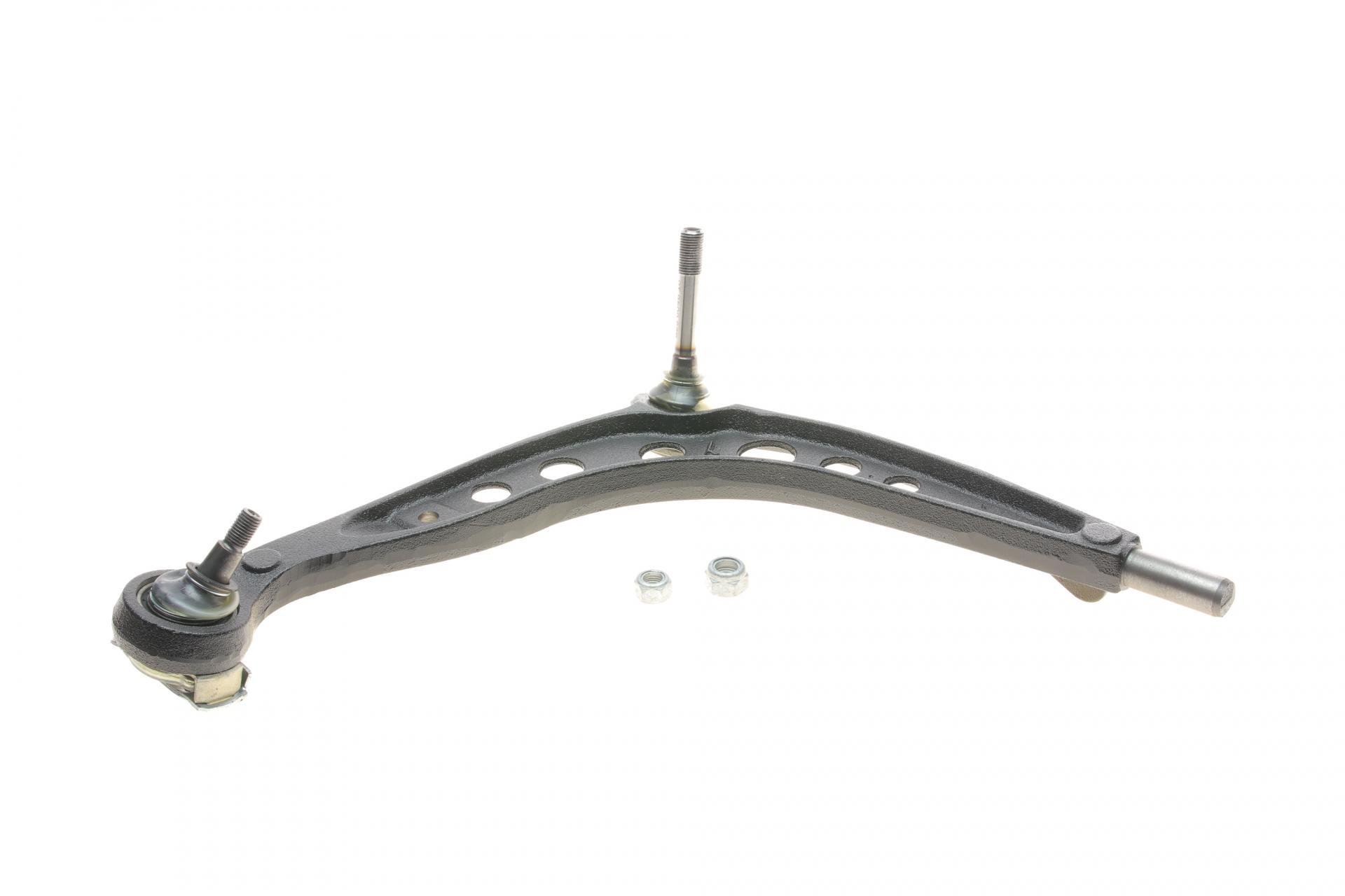 Рычаг подвески FAG передний/снизу L BMW 3 E36 1,6-4,6 90-03 (821 0152 10)