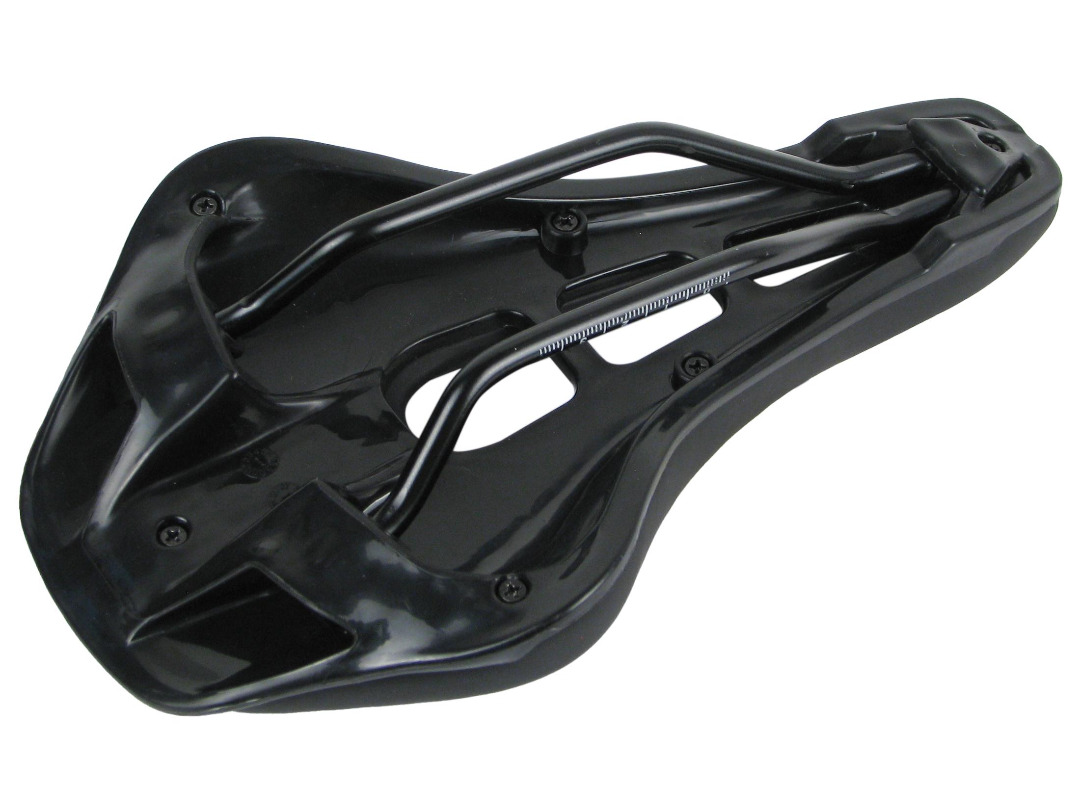 Велосипедне сідло C-1018 В2 - фото 2 Велосипедне сідло C-1018 В2 - фото 2