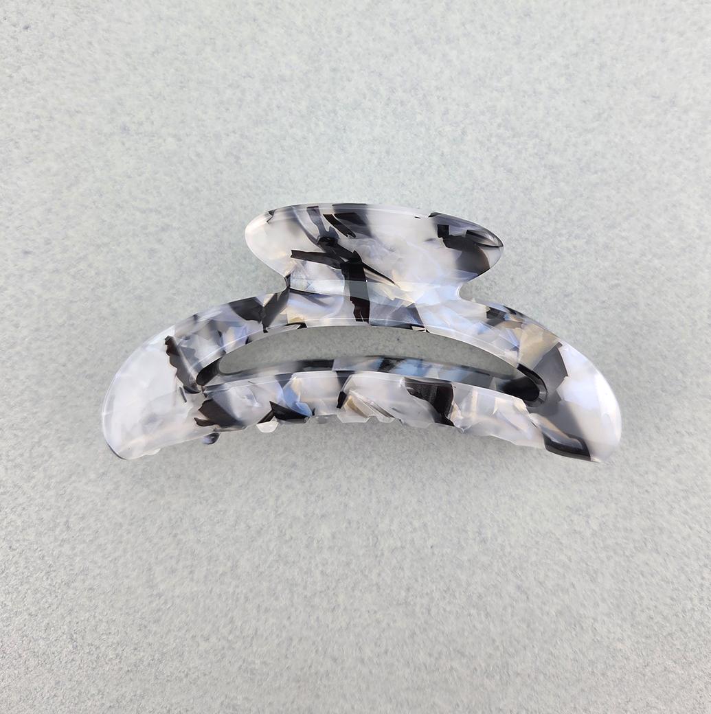 Краб для волос К5995-2 (27682358)