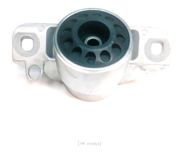 Опора заднего амортизатора верхняя Audi A4 08-/Q5 09-/A5 10-