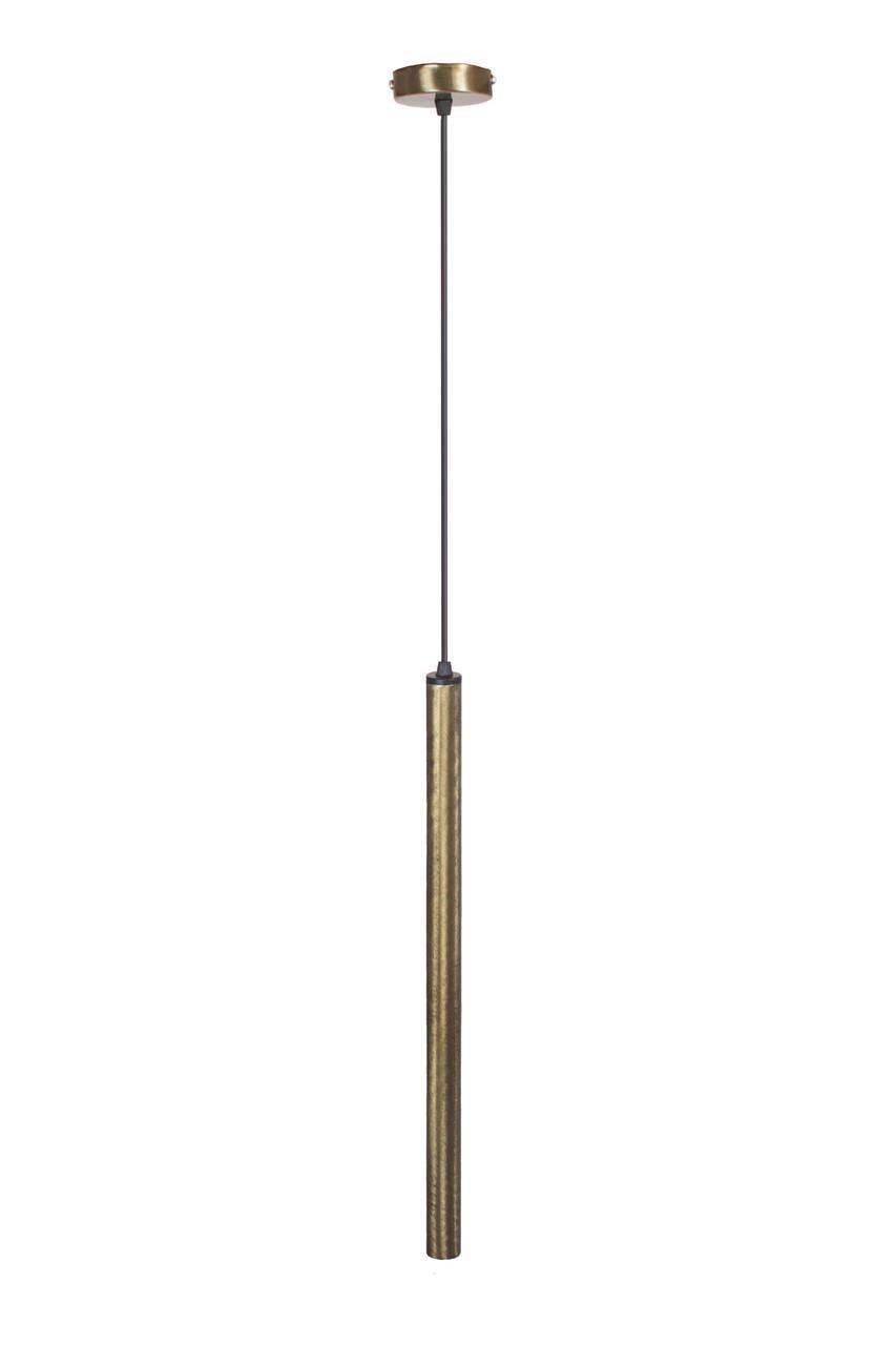 Светильник подвесной MSK ELECTRIC Beatrice NL 3045 BN (2259362495) Светильник подвесной MSK ELECTRIC Beatrice NL 3045 BN (2259362495)