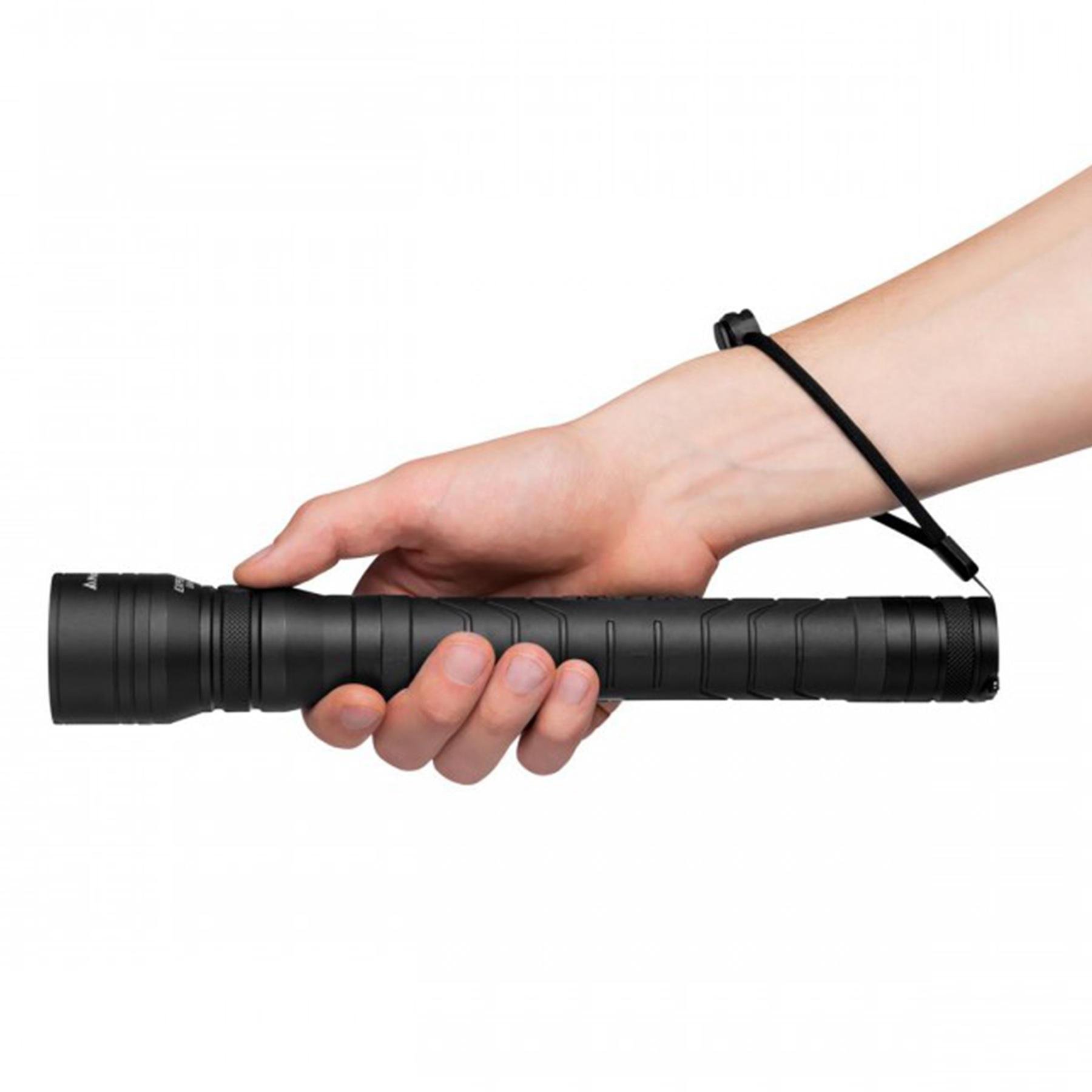 Фонарь Mactronic Expert PL5 1100 Lm USB (THH0023) - фото 3 Фонарь Mactronic Expert PL5 1100 Lm USB (THH0023) - фото 3