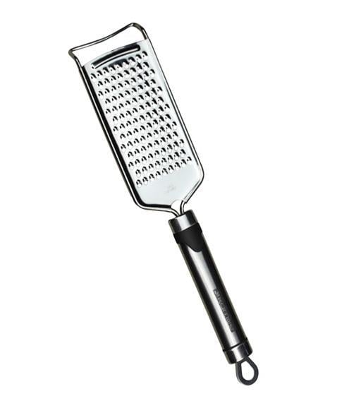 Тертка Kamille Foggia одностороння для цитрусових 16х5,5 см