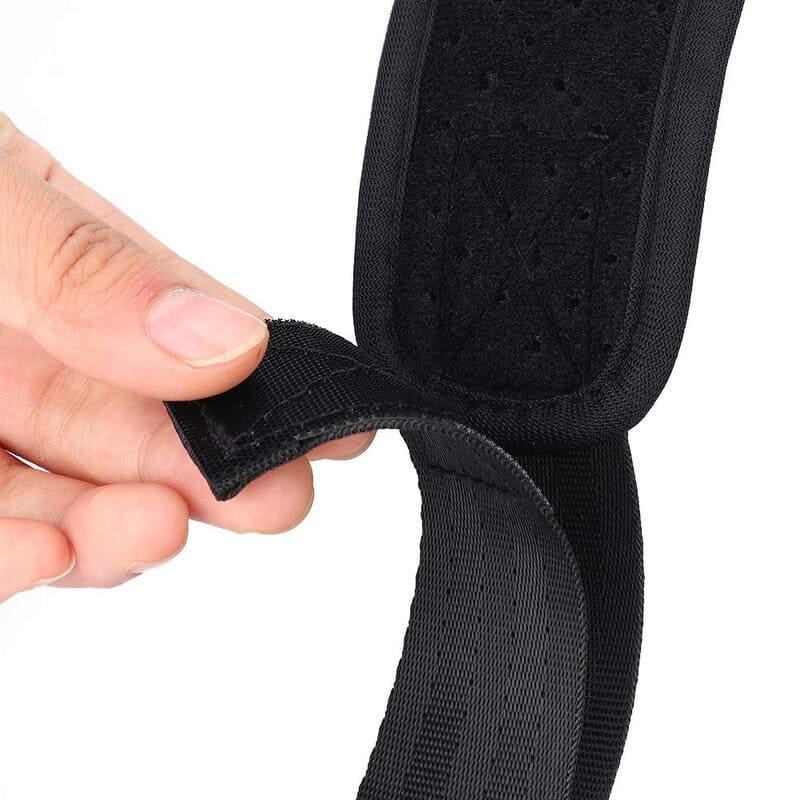 Ортопедический корректор осанки PostCorrector One size (2536) - фото 6 Ортопедический корректор осанки PostCorrector One size (2536) - фото 6