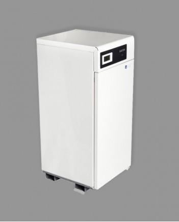 Котел Aton напольный газовый Atmo 25Е (280) - фото 2 Котел Aton напольный газовый Atmo 25Е (280) - фото 2