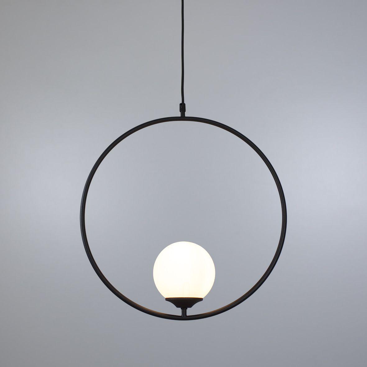 Люстра Imperium Light Pearl (279145.05.01)