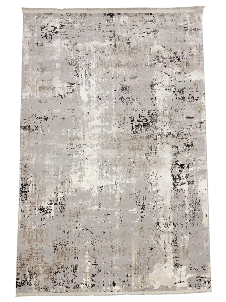 Килим ALIEE B260A Vizon (30078666)