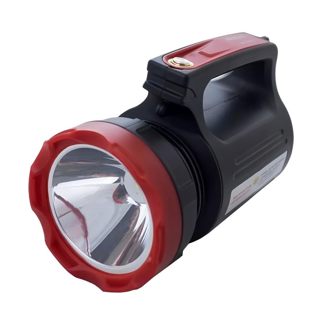 Фонарь WimpeX WX-2985 (23477615)