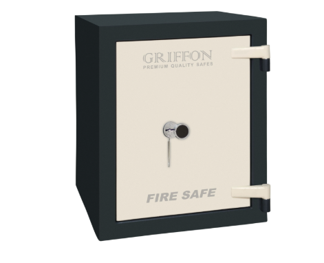Сейф огнестойкий Griffon FS.57.K (1706577441)