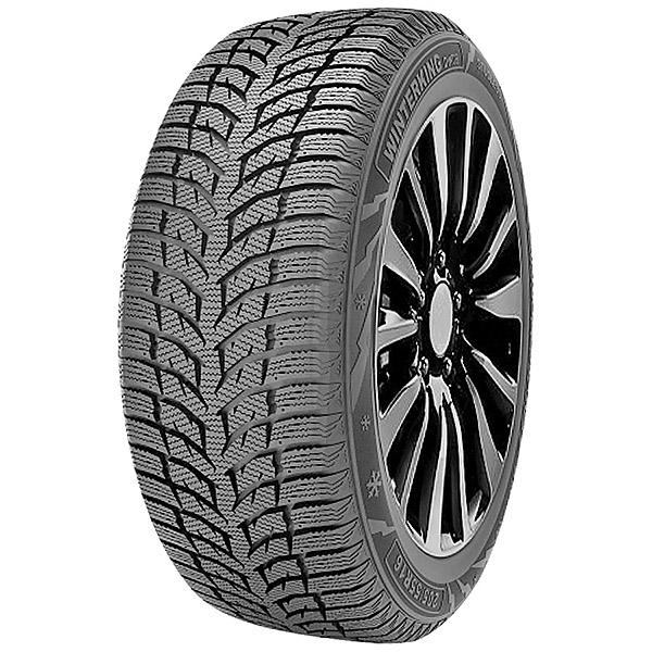Шина зимняя Doublestar DW08 225/55R17 97T (2433154)