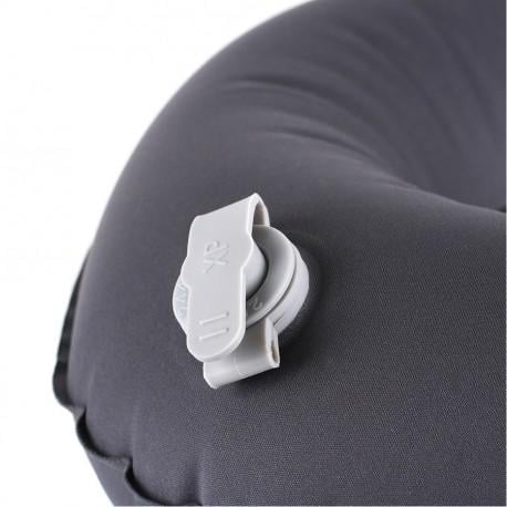 Подушка Lifeventure Inflatable Pillow (1012-65390) - фото 3